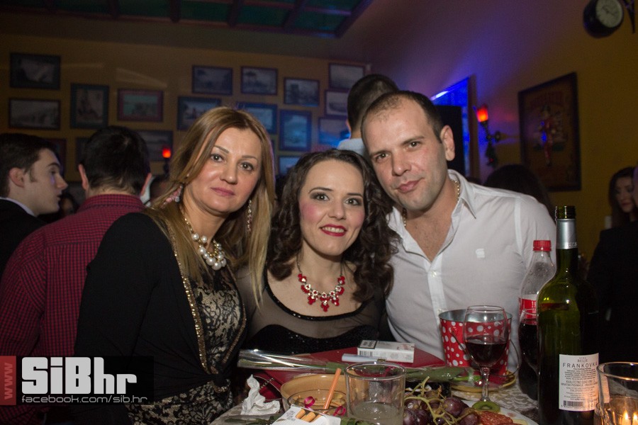 nova_godina_2016_obp_sibhr_07