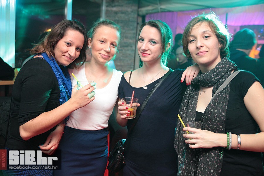 sibhr_studentski_party_14