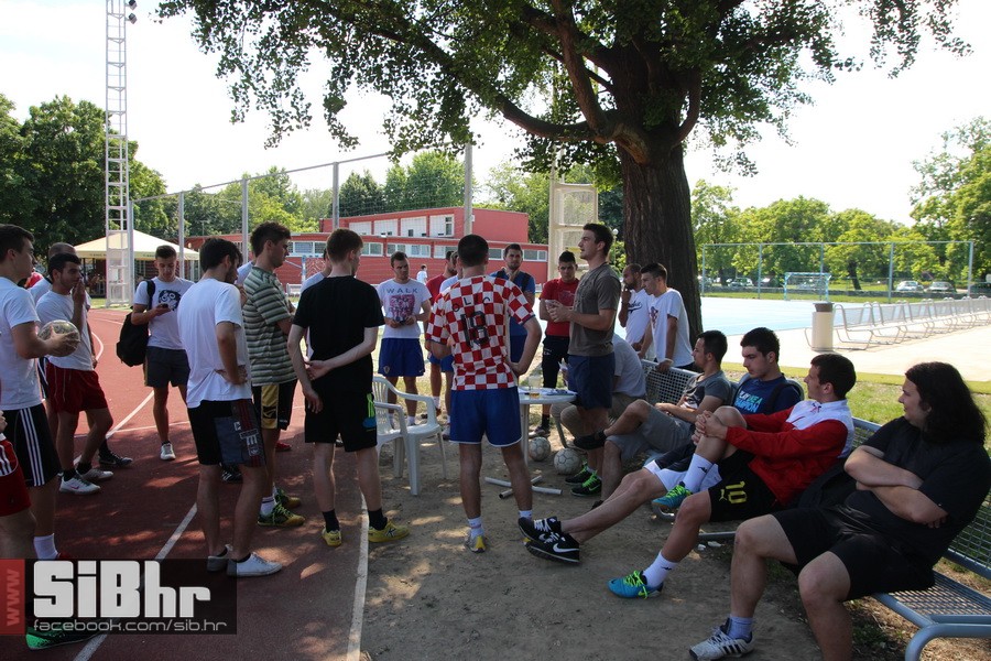 oljm2014_nogos_grafiti_SiBhr_30