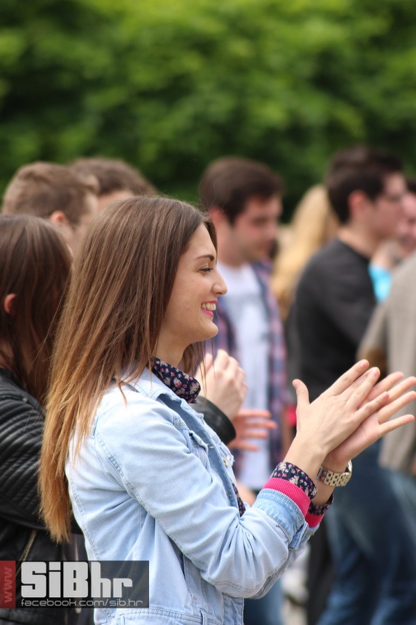 quadrilla_2014_osijek_proba_SiB quadrilla_2014_osijek_proba_SiB