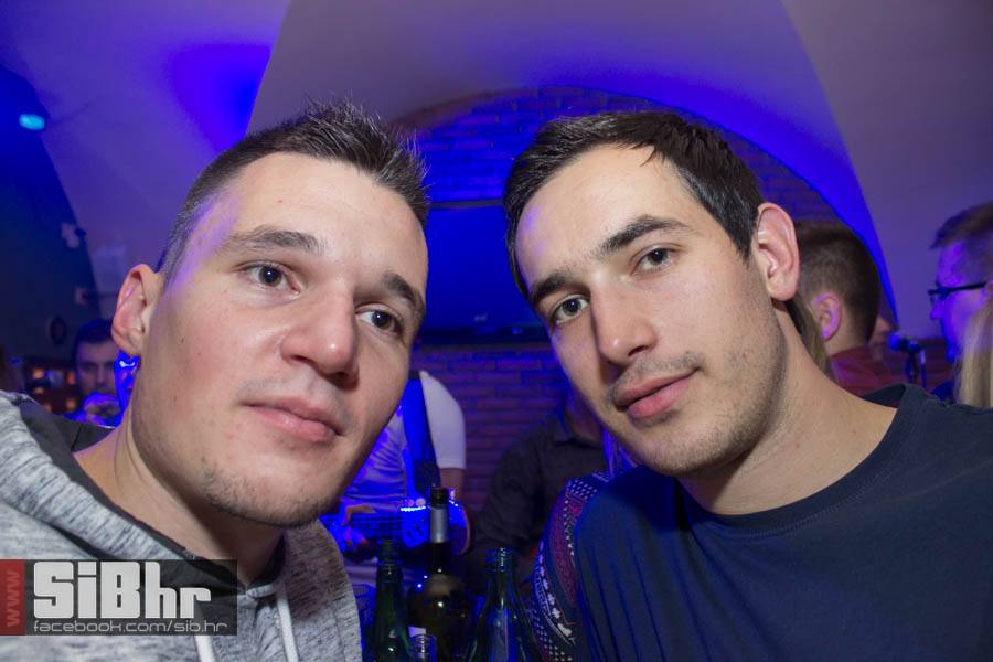 fort_pub_cetvrtak_18
