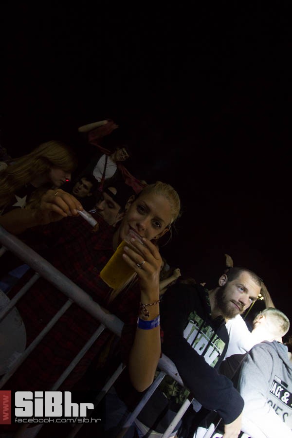 pannonian_petak_glazba_2015_SiB