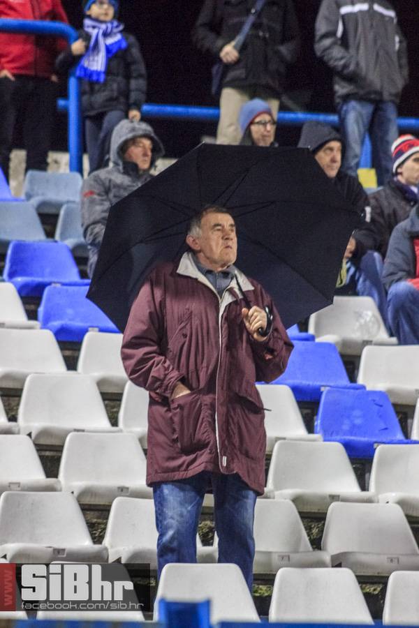 nkosijek-nkslavenbelupo_31