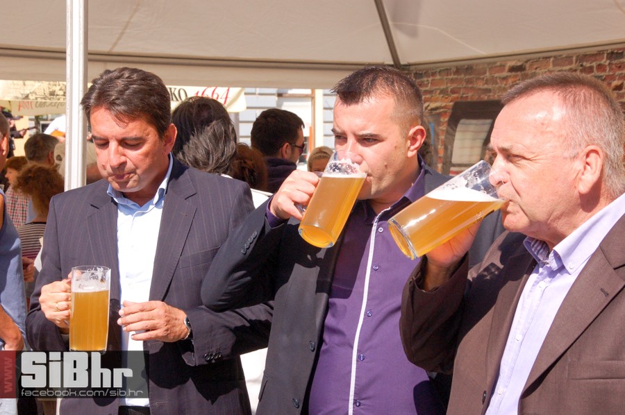 dani_piva_otvorenje_2015_Sibhr_
