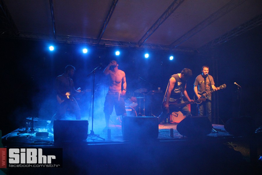 cacinci_urban_fest2014_SiBhr_10 cacinci_urban_fest2014_SiBhr_10