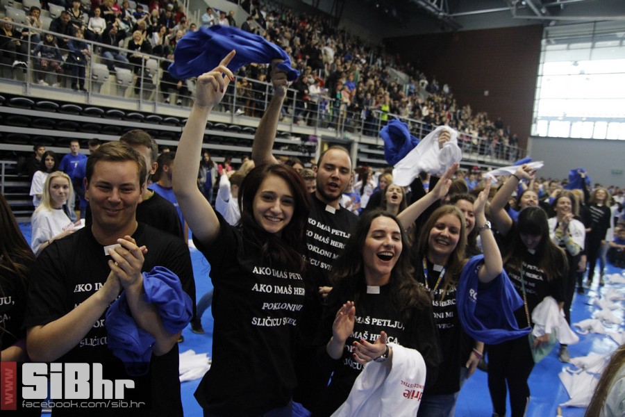 quadrillaa_osijek_14