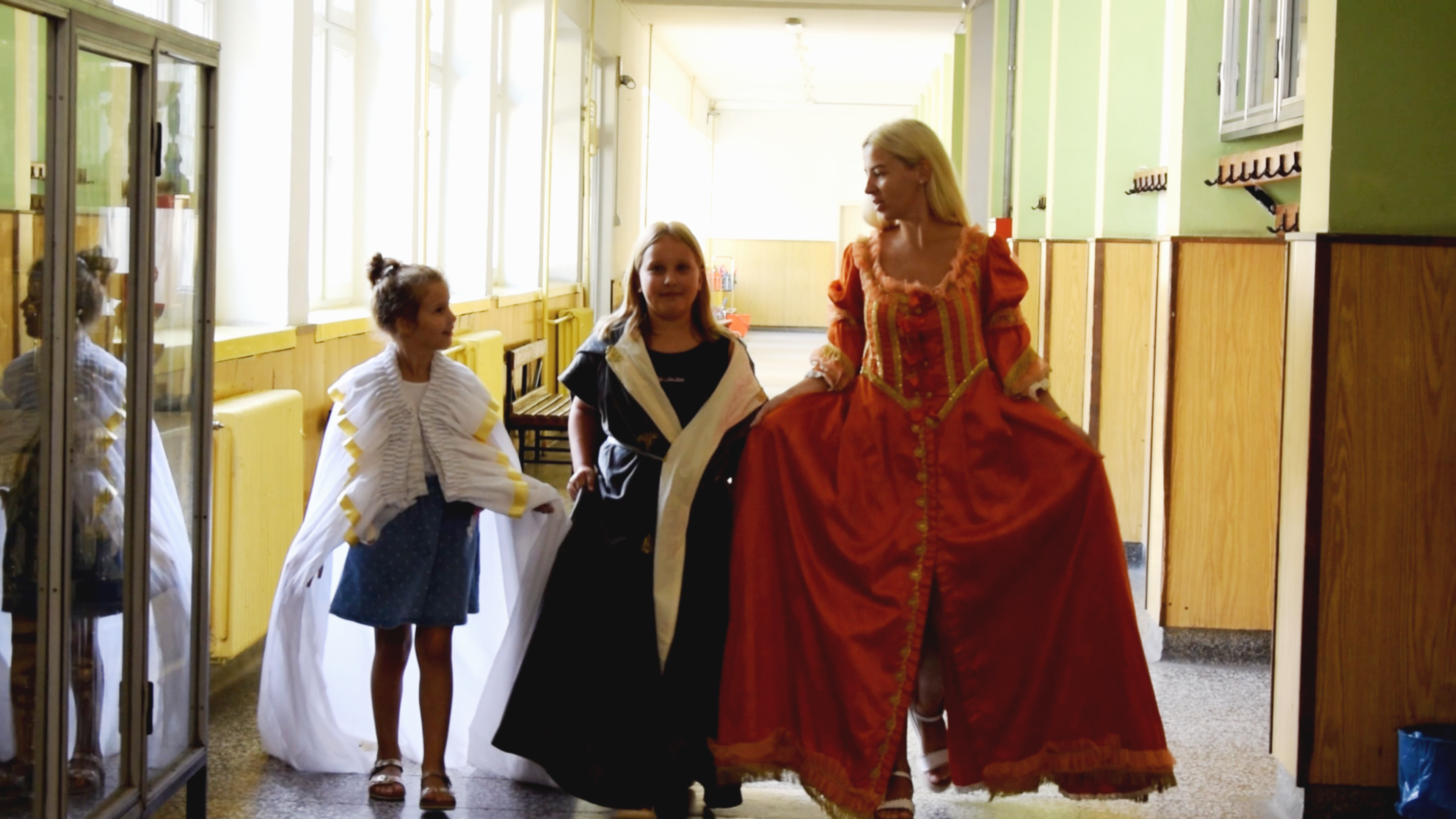 Održan festival ”Zemlja bez granica”