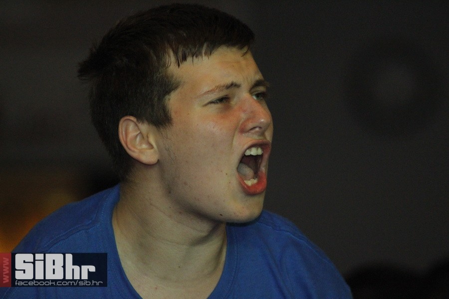 norijada_koncert_2014_SiBhr_51 norijada_koncert_2014_SiBhr_51