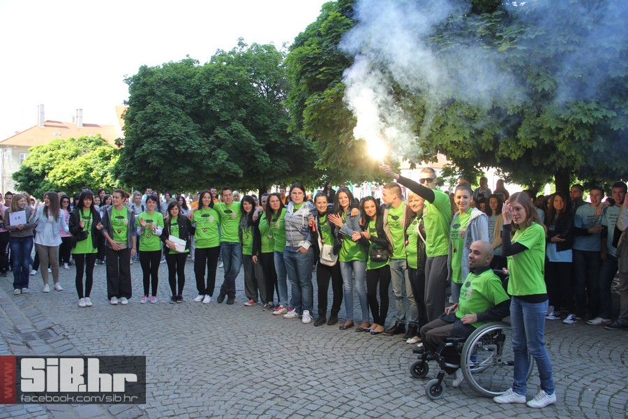 norijadagal2012_1 norijadagal2012_1