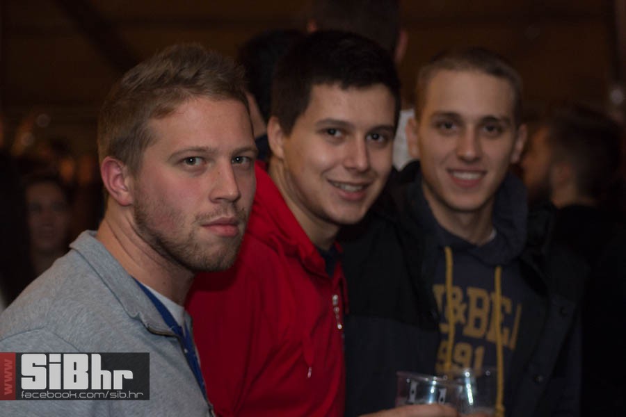 dani_piva_dan2_2015_SiBhr_46