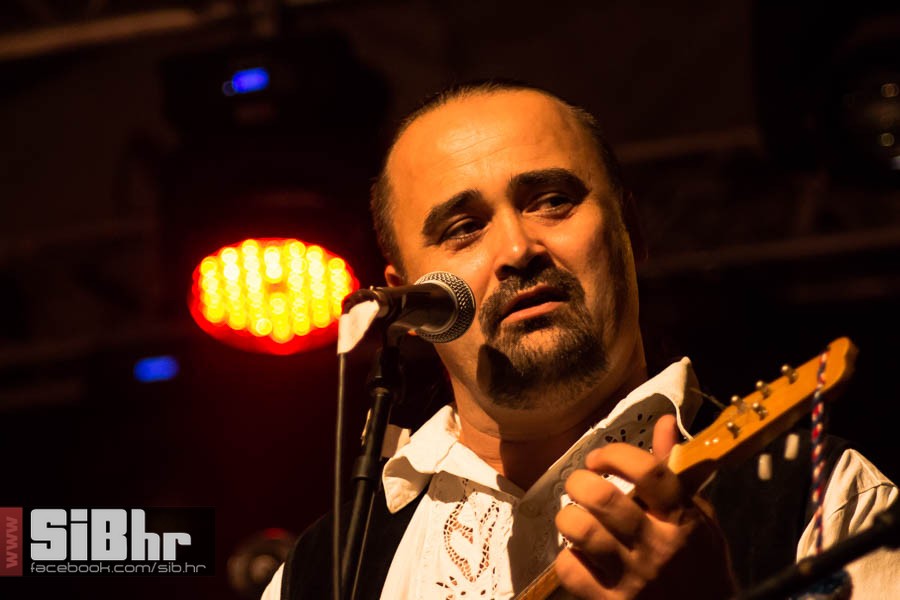 dani_piva_lole_47 dani_piva_lole_47