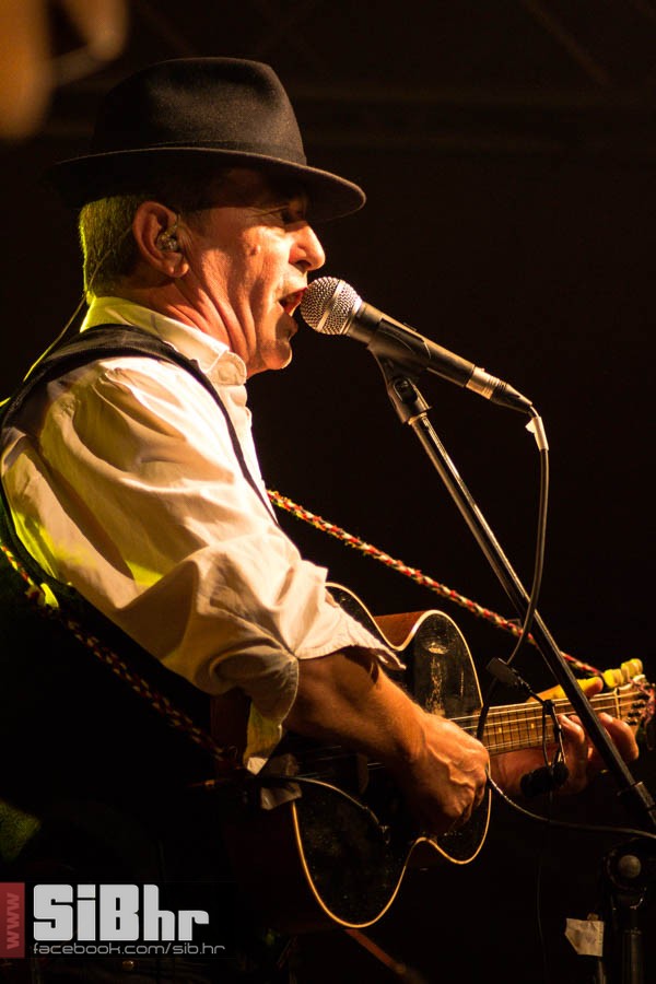 dani_piva_lole_1 dani_piva_lole_1