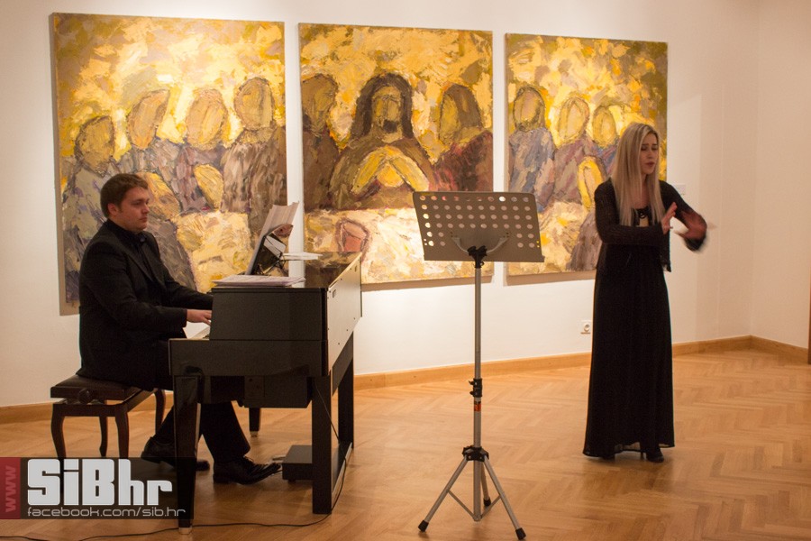 koncert_solista_3