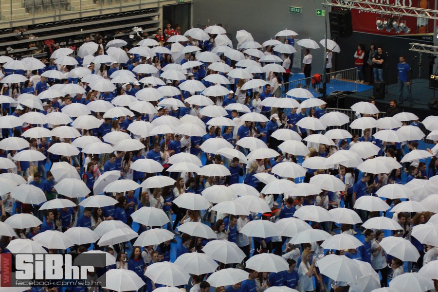 quadrilla_osijek_167