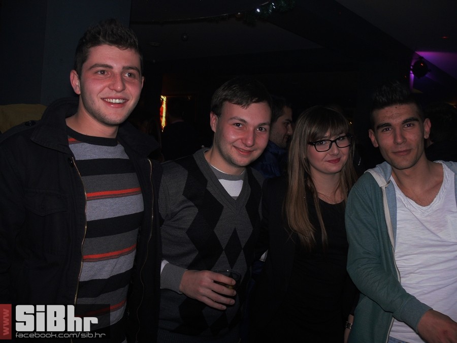 docek_2015_djakovo_111