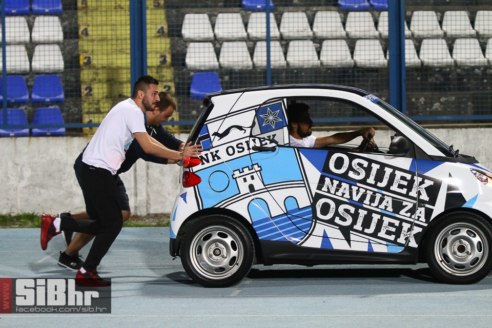 osijek-hajduk_SiBhr_49
