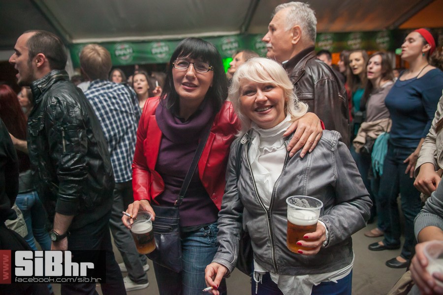 oljm2013_klapa_intrade_SiBhr_29 oljm2013_klapa_intrade_SiBhr_29