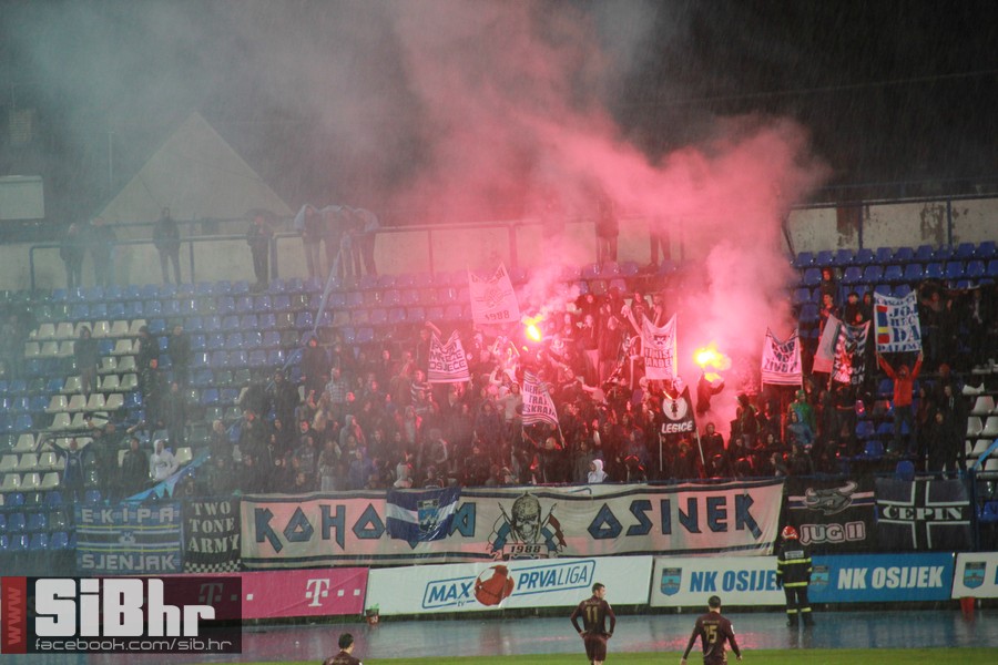 osijek_rijeka1904_2014_01 osijek_rijeka1904_2014_01