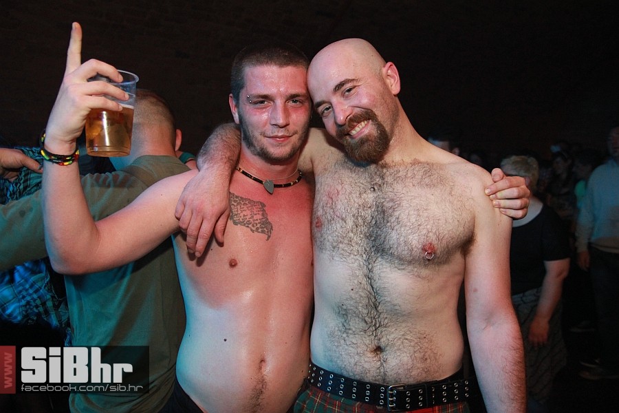 epic_osijek_nightlife_sibhr11_5 epic_osijek_nightlife_sibhr11_5