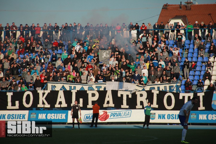 osijek_istra_drugo_pol_sibhr_02 osijek_istra_drugo_pol_sibhr_02