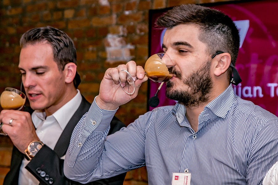 Natjecanje_barista_Julius_Meinl Natjecanje_barista_Julius_Meinl