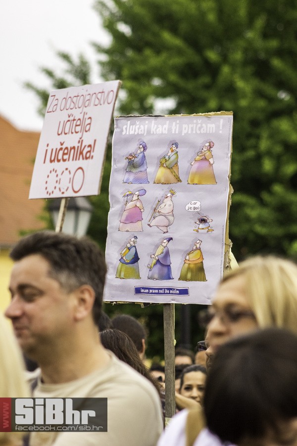 prosvjed_kurikularna_reforma_os prosvjed_kurikularna_reforma_os