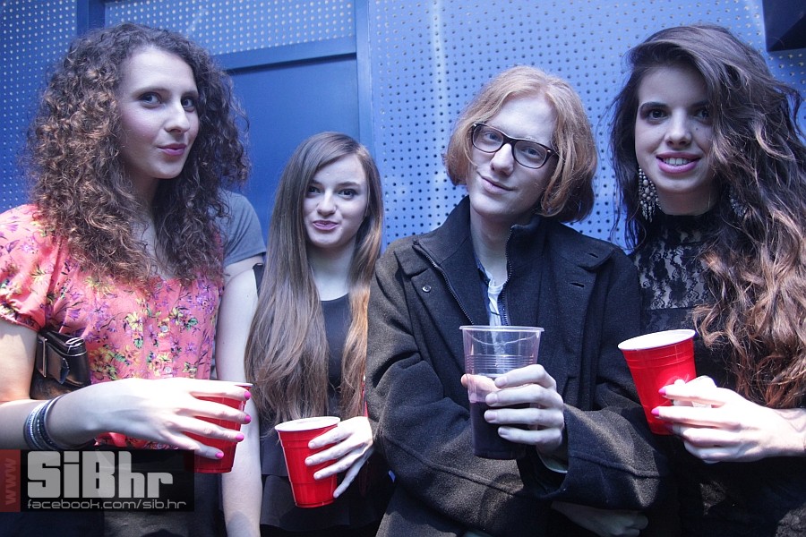 brucosijada_73 brucosijada_73