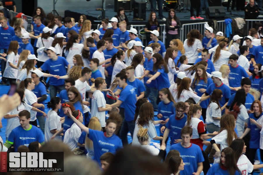 quadrilla_osijek_124