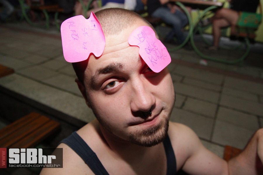 ferragostojam2013_SiBhr_29