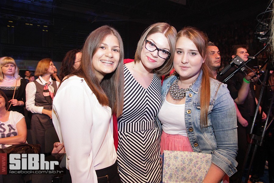 2cellos_u_gradskom_vrtu_0206201