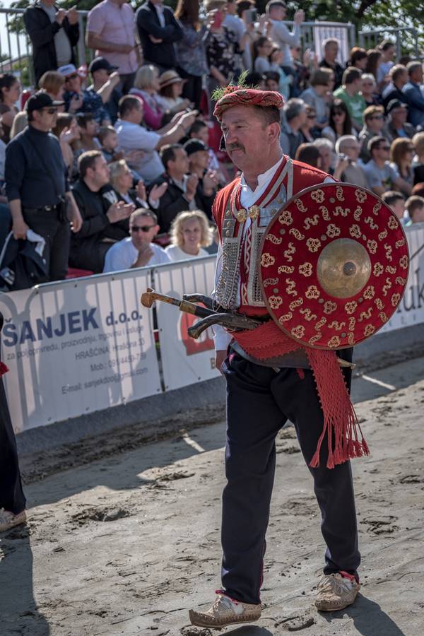 sinjska_alka_u_vukovaru_SiBhr_4