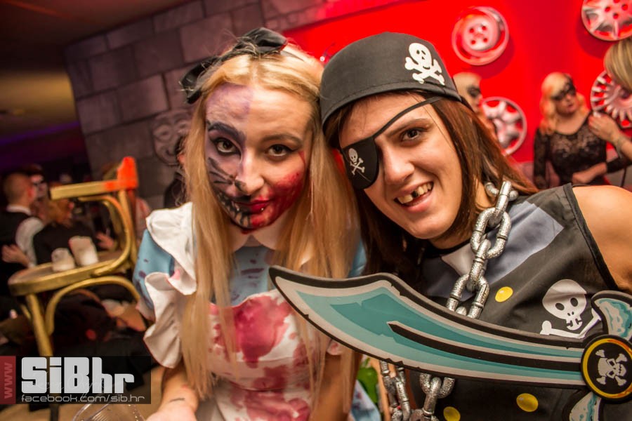 halloween_osijek_zoran_85