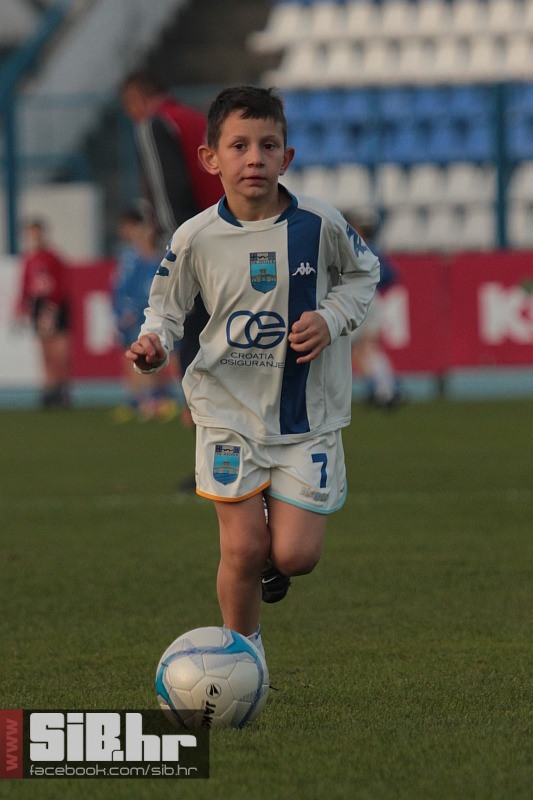 osijek_inter_1_1_10112012_sibhr