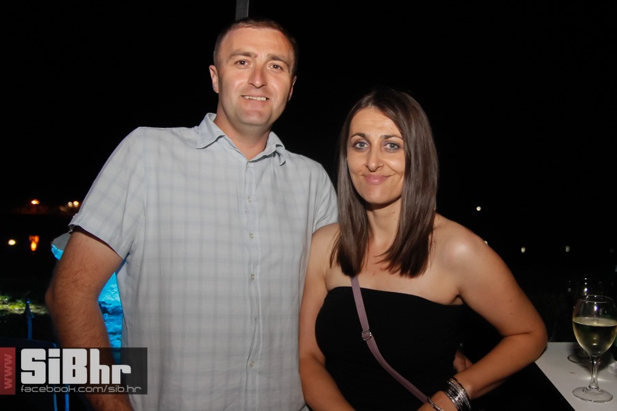 outside_osijek_otvorenje_20