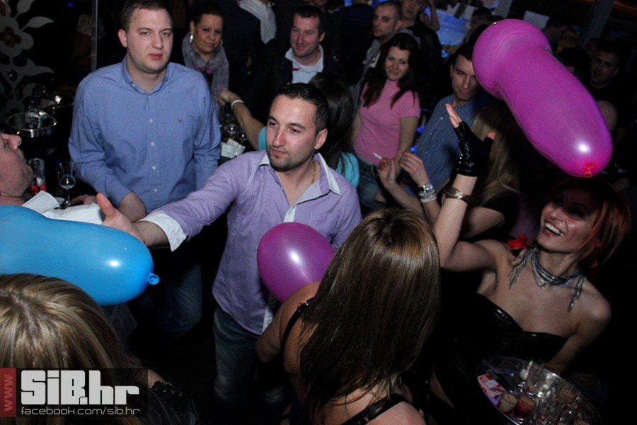 eros_party_lotus_sibhr_28