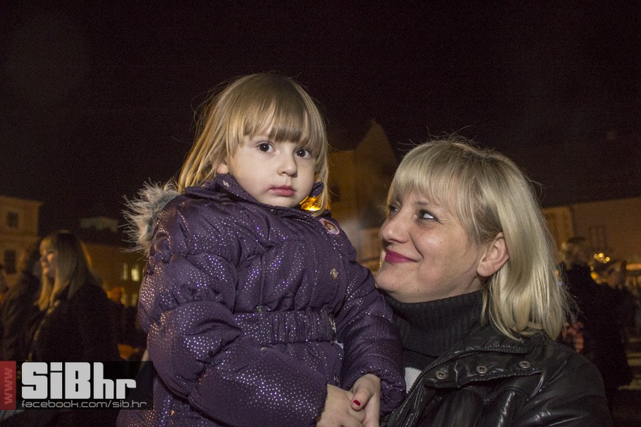 advent_u_tvrdji_dan_grada_osije