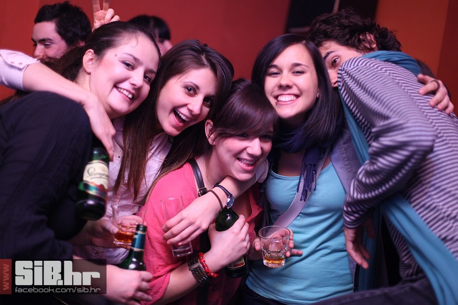 bigben_sibhr_16 bigben_sibhr_16