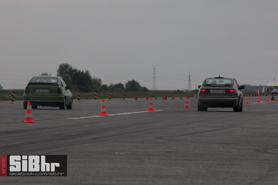 street_race_1_SiB_hr_09 street_race_1_SiB_hr_09