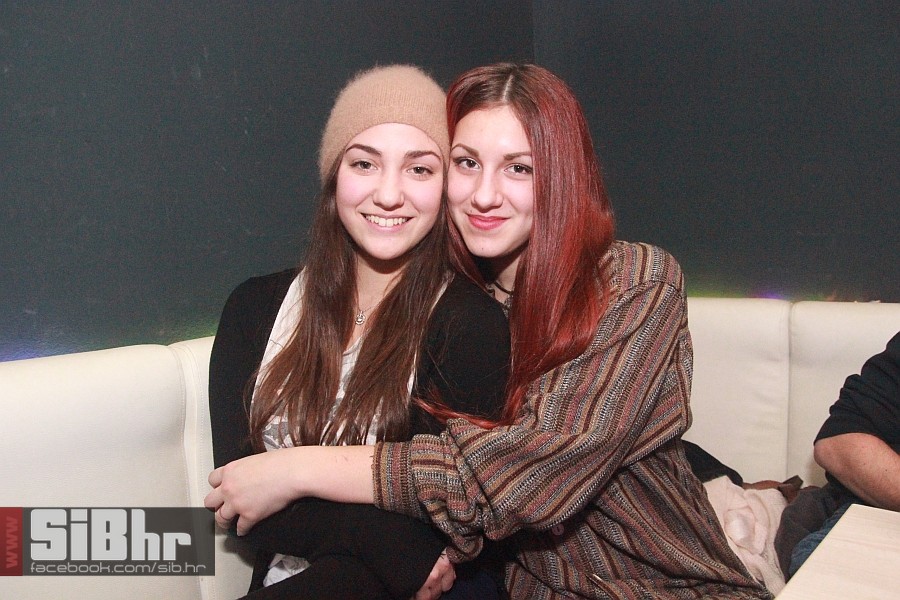 nocni_zivot_Exit_04012013_SiBhr
