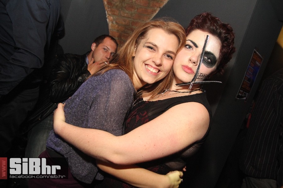 helloween_tufna_osijek_nightlif