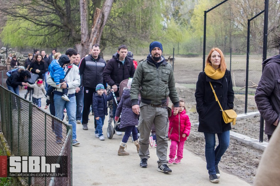 zoo_uskrs_2016_sibhr_152