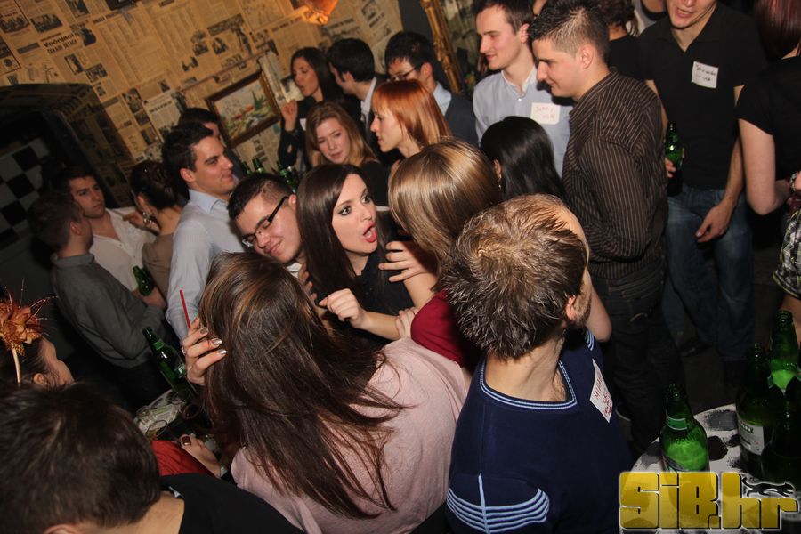 goodbye_party_tufna_sibhr