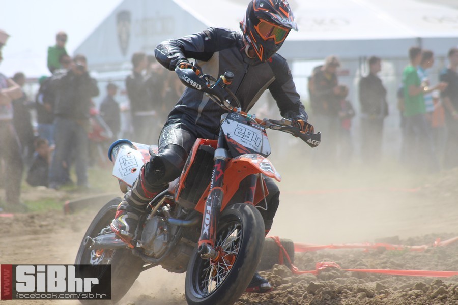 moto_zoran_osijek_2014_27