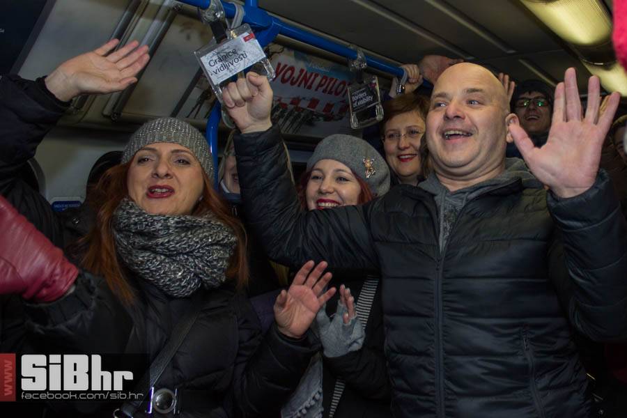 lipasi_tramvaj_8