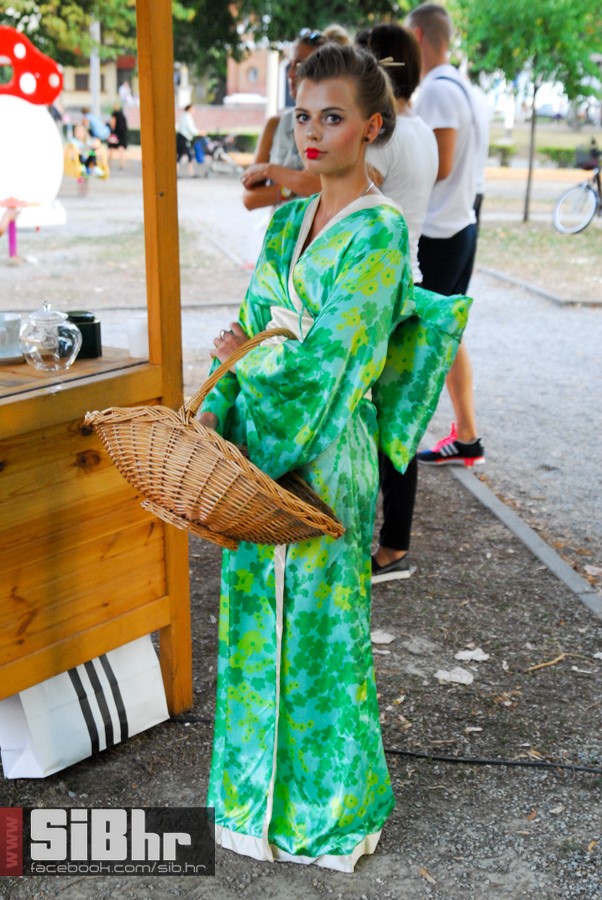 zemlja_bez_granica_japan_42