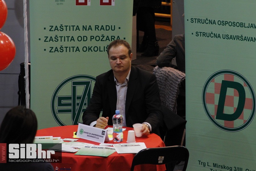 sajam_poslova_osijek2014_2 sajam_poslova_osijek2014_2