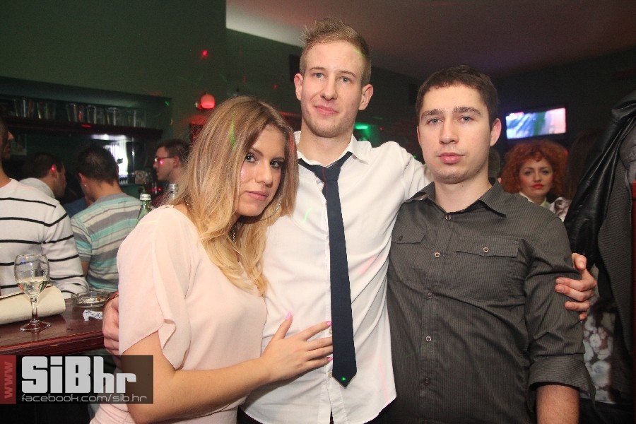 FORTPUB_osijek_nightlifelifesty