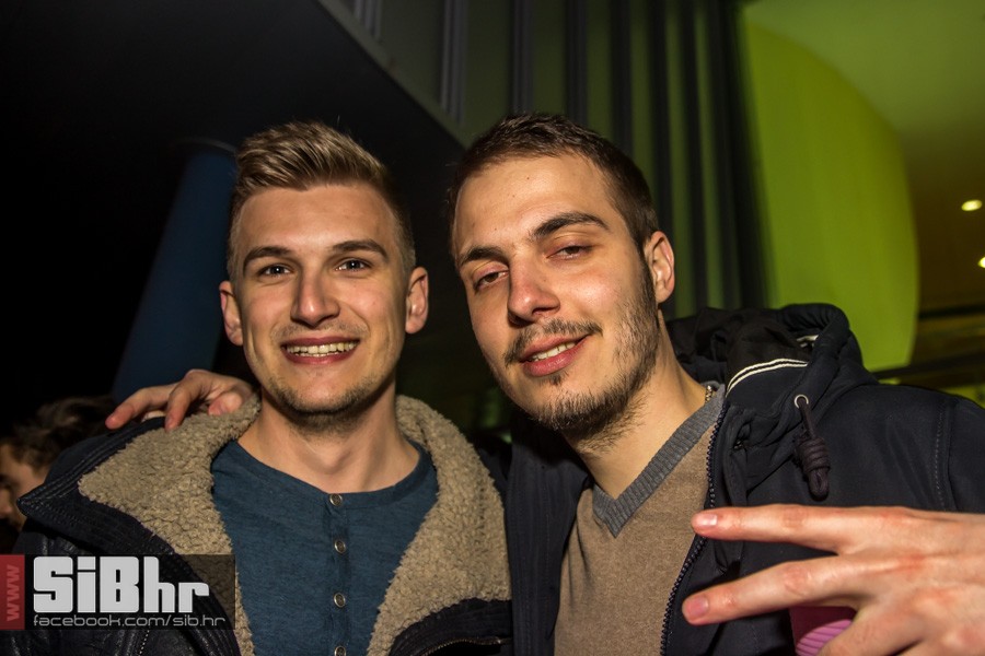 dc_party_osijek_100