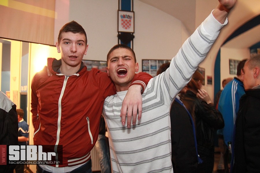 KOHORTA_osijek_nightlife_sibhr1