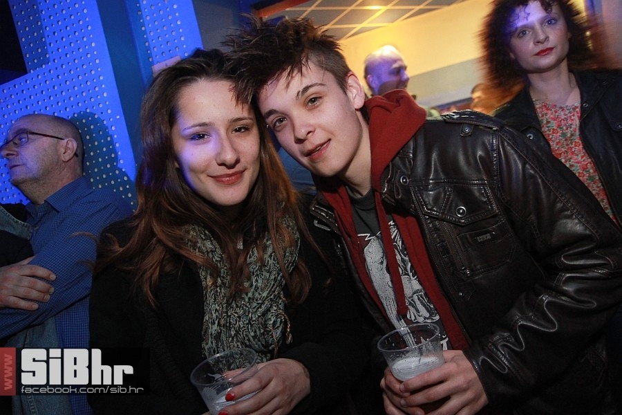 kinoeuropa_osijek_nightlife_sib